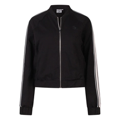 Lizzi Lou dames vest